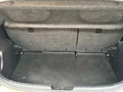 2014-toyota-yaris-133-trend-smart-pack-small-19