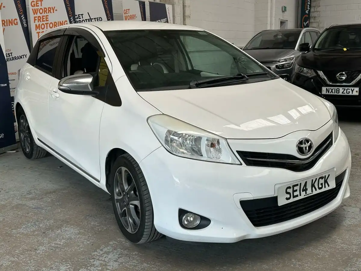 2014-toyota-yaris-133-trend-smart-pack-big-8