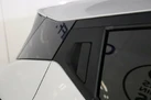2018-nissan-micra-15dci-tekna-small-13