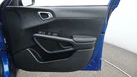 2022-kia-soul-ev-maxx-small-15