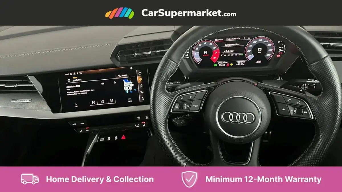 2022-audi-s3-20-tfsi-sportback-5d-big-13