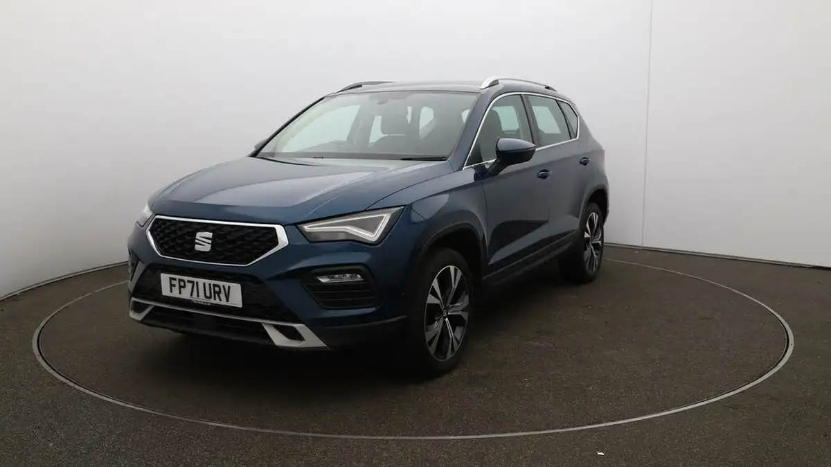 2022-seat-ateca-15-tsi-evo-se-technology-big-30
