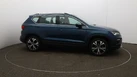2022-seat-ateca-15-tsi-evo-se-technology-small-41