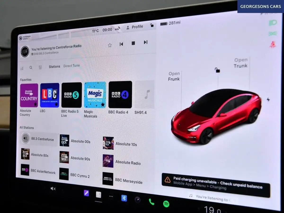 2021-tesla-model-3-e-long-range-4x4-big-32