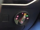 2020-seat-ateca-15-tsi-evo-xcellence-ss-dsg-small-18