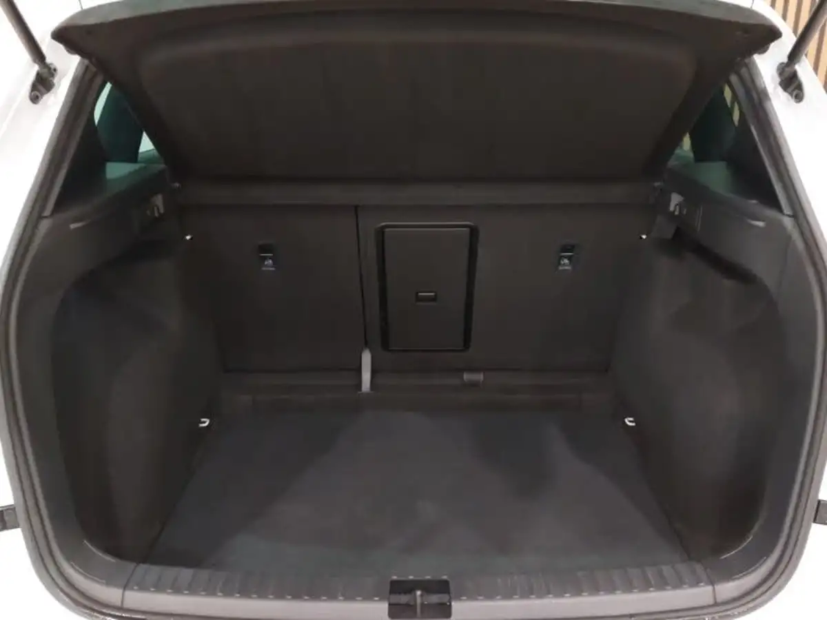 2020-seat-ateca-15-tsi-evo-xcellence-ss-dsg-big-7