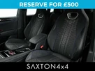2024-volkswagen-tiguan-15-tsi-r-line-204ps-ehybrid-small-5