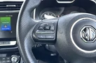 2019-mg-zs-suv-e-excite-ev-small-15