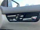 2014-mercedes-benz-cl-class-47-cl-500-small-29