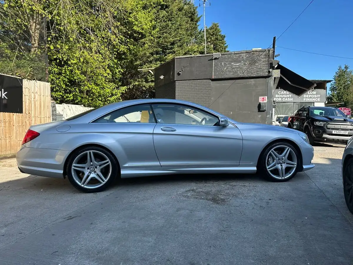 2014-mercedes-benz-cl-class-47-cl-500-big-18