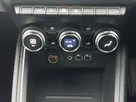 2024-renault-clio-16-techno-small-14