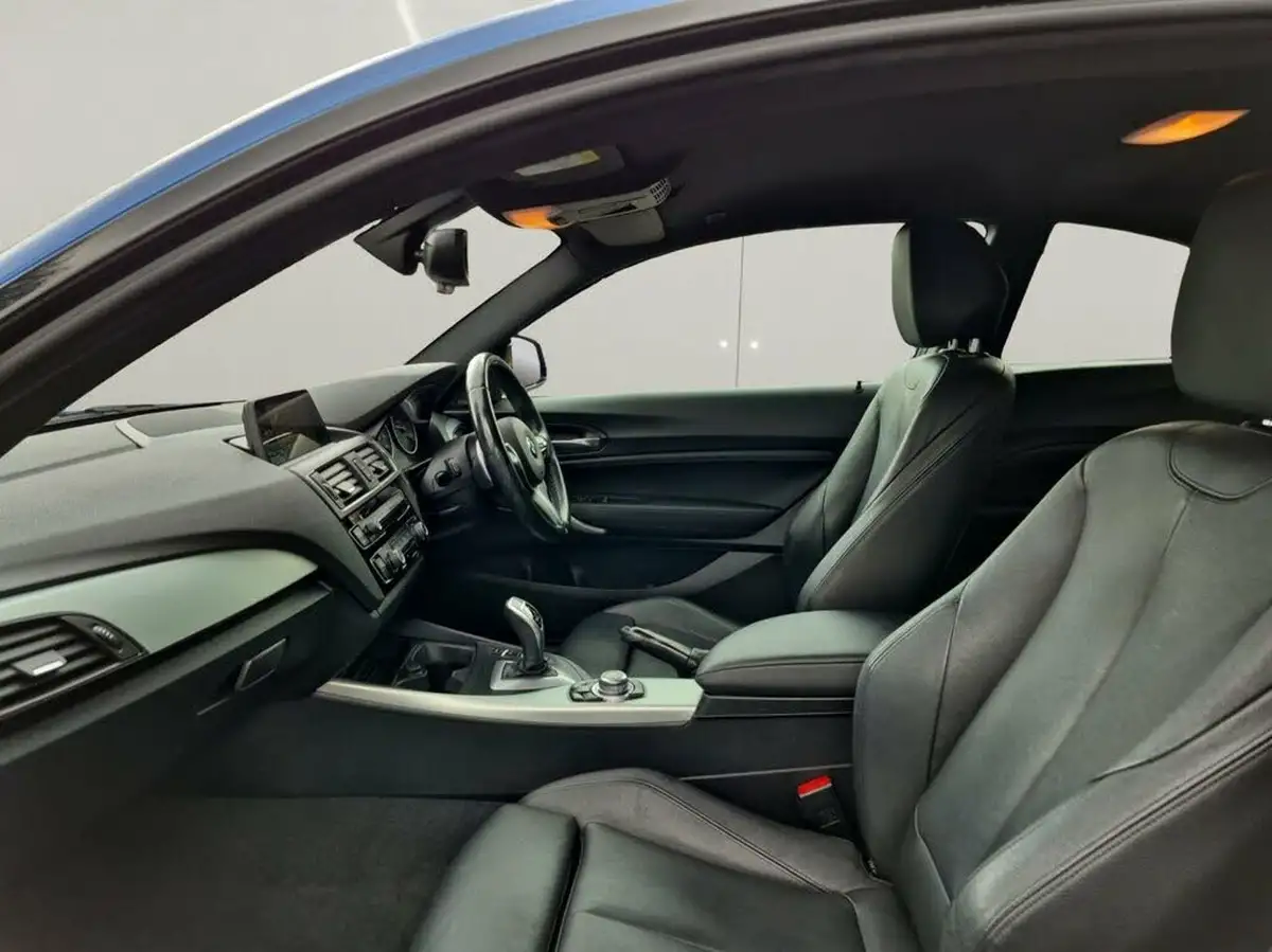 2016-bmw-2-series-20td-220d-m-sport-coupe-2d-auto-big-13