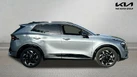 2025-kia-sportage-16-t-gdi-gt-line-157bhp-48v-dct-small-3