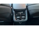2019-volvo-xc90-20-t8-r-design-390bhp-small-47