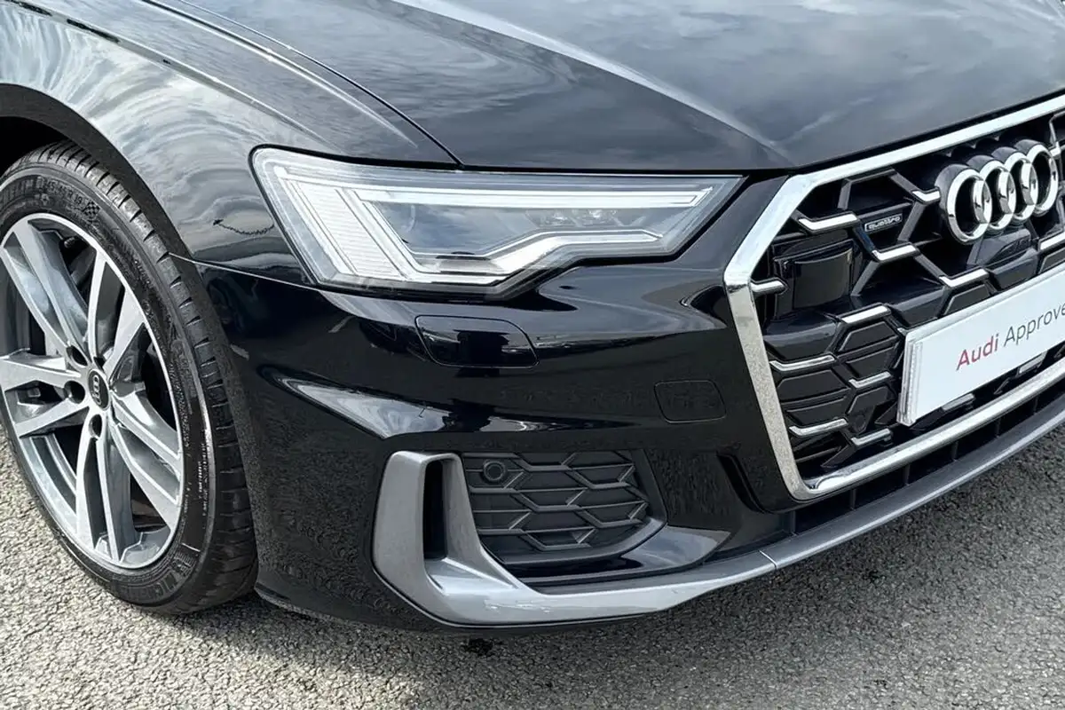 2024-audi-a6-saloon-20-50-tfsi-e-s-line-big-8