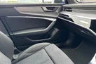 2024-audi-a6-saloon-20-50-tfsi-e-s-line-small-19