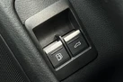 2024-audi-a6-saloon-20-50-tfsi-e-s-line-small-43