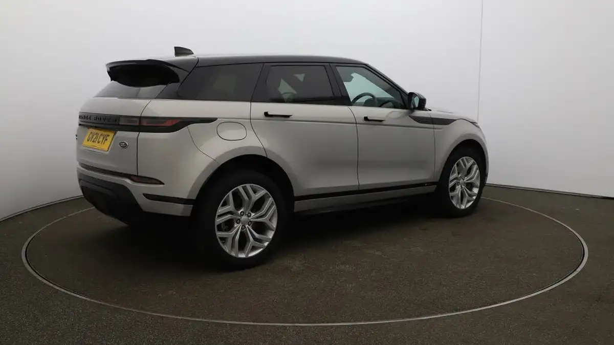 2021-land-rover-range-rover-evoque-15-p300e-r-dynamic-se-big-46