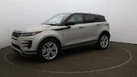 2021-land-rover-range-rover-evoque-15-p300e-r-dynamic-se-small-61
