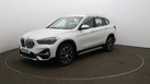 2021-bmw-x1-20-sdrive20i-xline-small-3