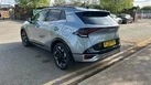 2025-kia-sportage-16-t-gdi-gt-line-157bhp-48v-dct-small-27