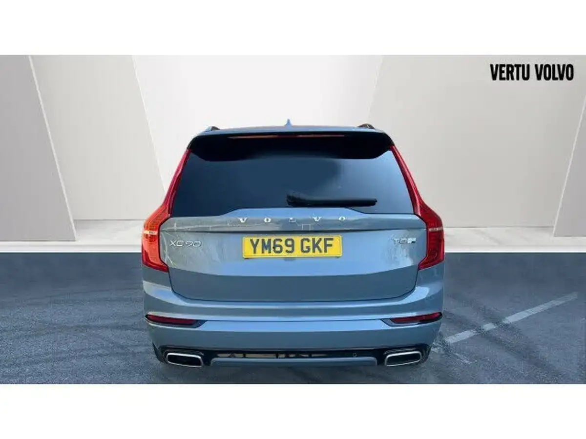 2019-volvo-xc90-20-t8-r-design-390bhp-big-12