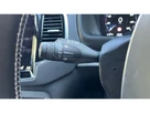 2019-volvo-xc90-20-t8-r-design-390bhp-small-23