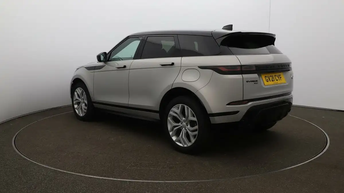 2021-land-rover-range-rover-evoque-15-p300e-r-dynamic-se-big-5