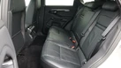 2021-land-rover-range-rover-evoque-15-p300e-r-dynamic-se-small-16