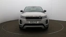 2021-land-rover-range-rover-evoque-15-p300e-r-dynamic-se-small-33
