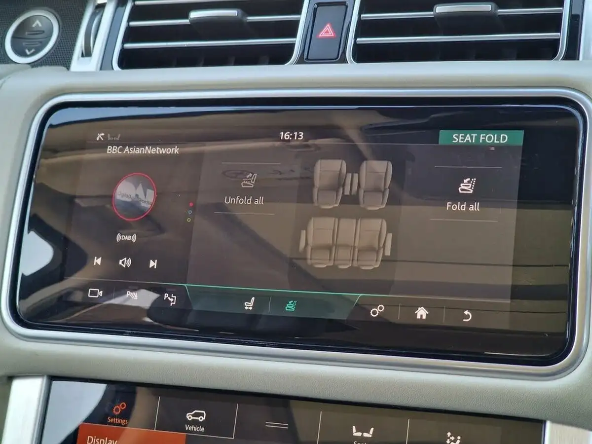 2018-land-rover-range-rover-44-sdv8-autobiography-4wd-lwbss-big-48