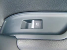 2017-audi-q5-20-tdi-quattro-sport-small-16