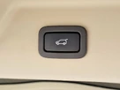 2018-land-rover-range-rover-44-sdv8-autobiography-4wd-lwbss-small-59