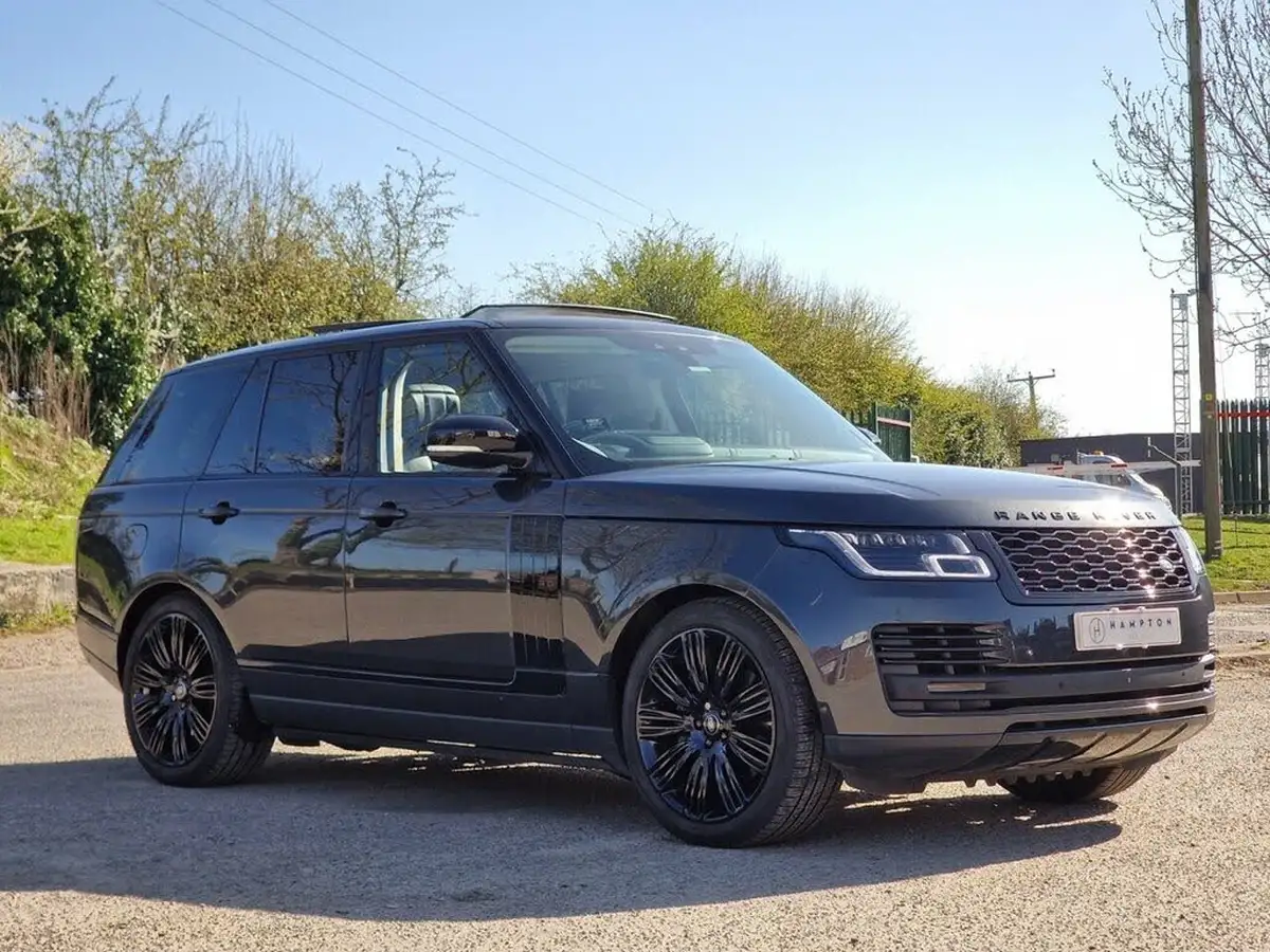 2018-land-rover-range-rover-44-sdv8-autobiography-4wd-lwbss-big-0