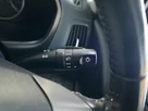 2019-hyundai-i800-25crdi-se-nav-136ps-small-35