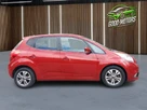 2016-kia-venga-16crdi-3-small-6