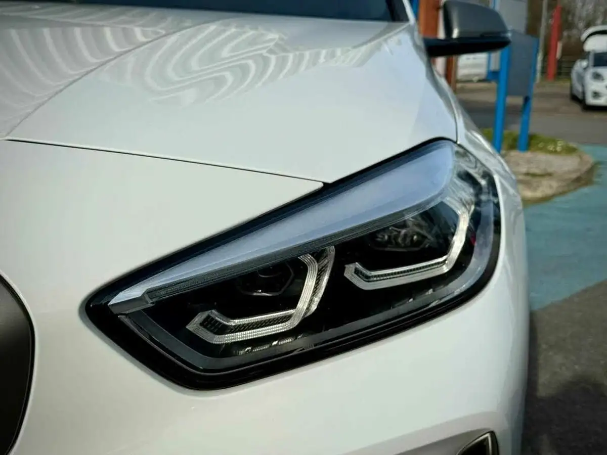 2021-bmw-1-series-20-m135i-xdrive-big-5