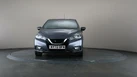 2022-nissan-micra-10-ig-t-n-sport-small-2