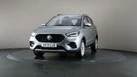 2022-mg-zs-suv-15-vti-tech-exclusive-small-39