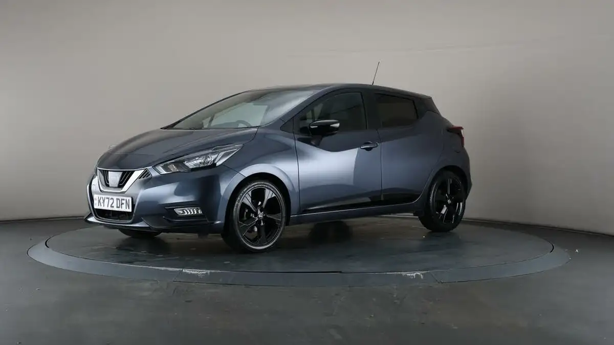 2022-nissan-micra-10-ig-t-n-sport-big-36