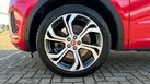 2018-jaguar-e-pace-20-i4-se-300ps-ss-small-16