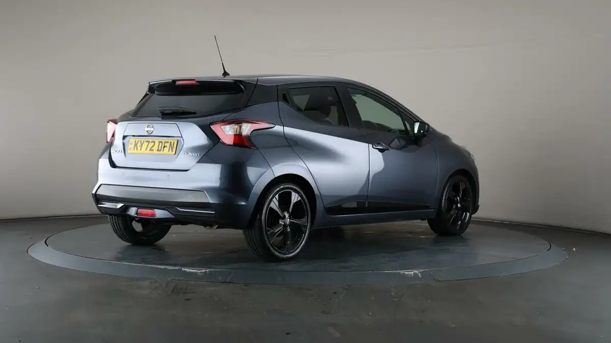 2022-nissan-micra-10-ig-t-n-sport-big-60