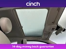 2016-fiat-500-12-lounge-small-24
