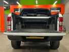 2022-ford-ranger-20-ecoblue-wildtrak-213pseu6dt-small-16