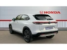 2023-honda-hr-v-15-i-mmd-advance-small-2