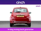 2016-fiat-500-12-lounge-small-5