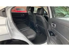 2023-honda-hr-v-15-i-mmd-advance-small-30