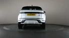 2022-land-rover-range-rover-evoque-20-d165-r-dynamic-s-small-27