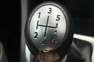 2016-renault-clio-09-tce-dynamique-s-nav-small-36