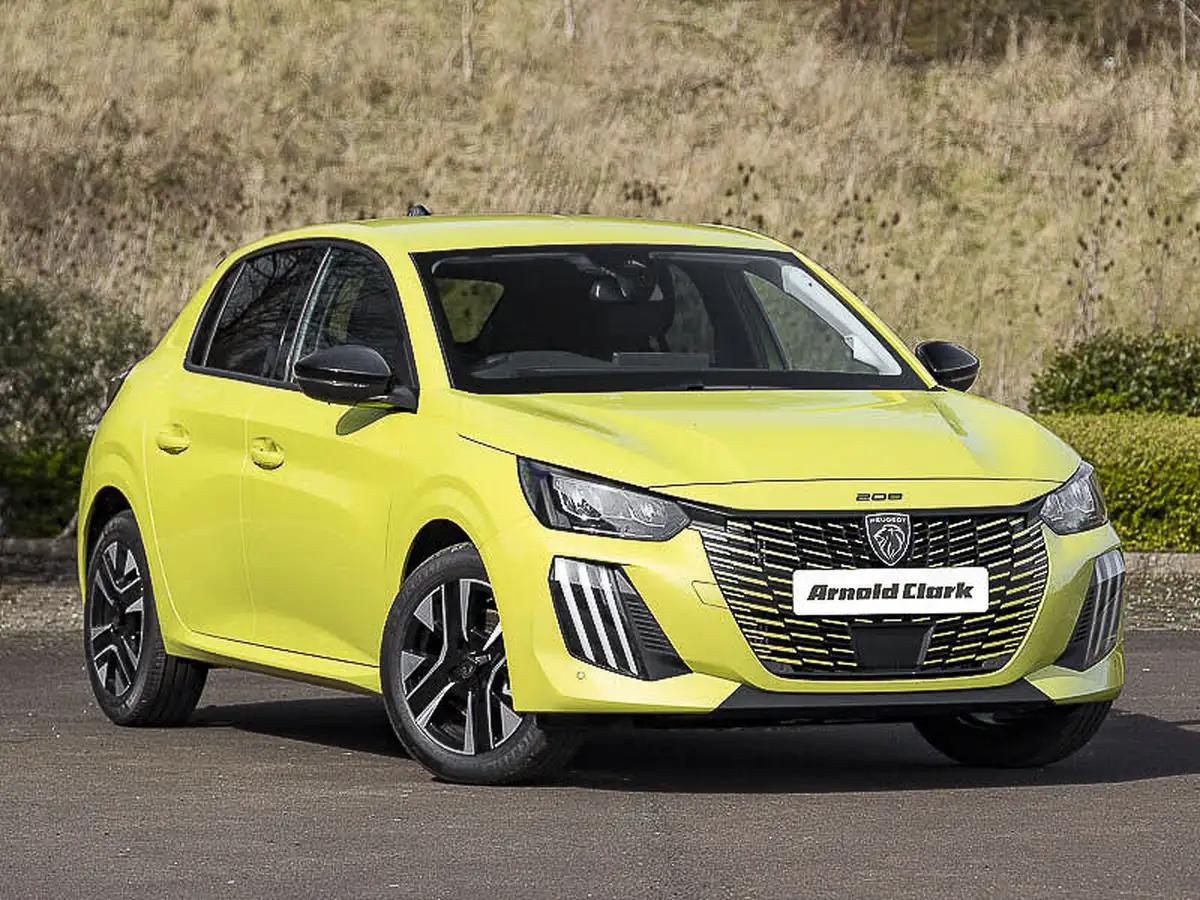 2025-peugeot-208-12-puretech-allure-big-0